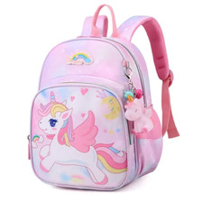 Neu Einhorn Rucksack für