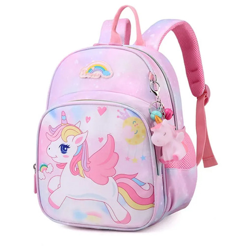 Neu einhorn rucksack - neu,