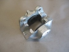 VW T2 T3 Bremssattel