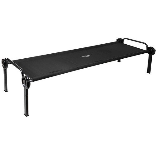 Feldbett one fieldcot cot - feldbett,