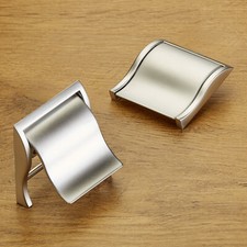 1 - 10x Möbelgriffe SW81