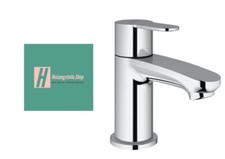 Grohe Eurostyle Cosmpolitan