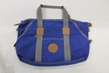 Henkeltasche, Marke: Kipling, Breite: ca. 42 cm, Höhe: ca. 25 cm, neu