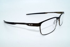 OAKLEY Brillenfassung