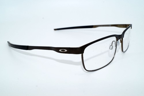 Oakley brillenfassung - oakley,