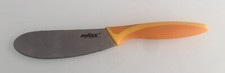 Zyliss Messer Stainless