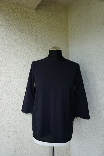 Cos damen tunika - gr, 38