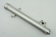 YAMAHA TDR 125 3XE Belgarda