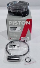 Athena 96.95mm Forged Piston
