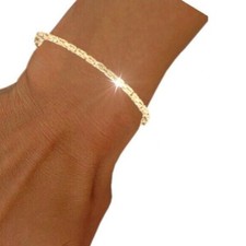 Königskette Königsarmband