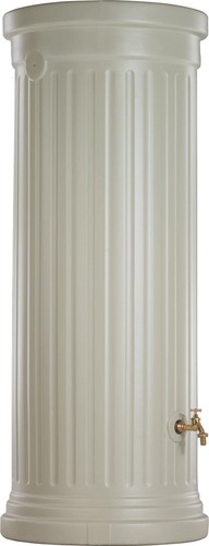 Garantia säulentank 330 - säulentank,