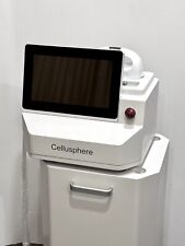 Body Roller Innenmassagegerät