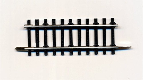 Tillig 83132 - tt,
