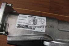 1pc new servo motor - motor, gas
