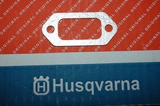 Original Husqvarna Dichtung