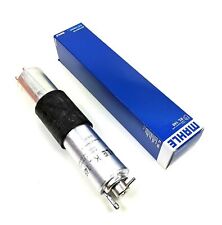 MAHLE Kraftstofffilter