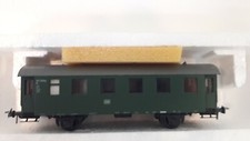 Prefo 5452512/5/18 HO Scale DB
