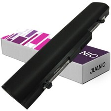 Bateria para portatil - , asus