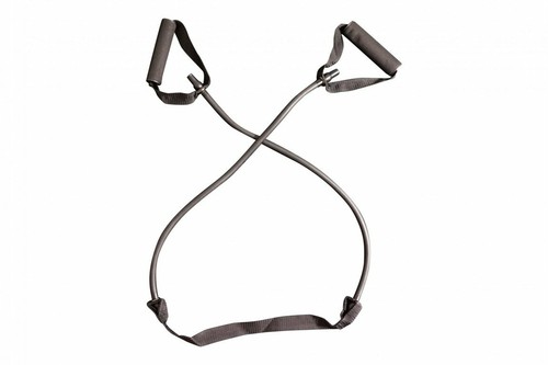 Resistance band fitnesstube - resistance,