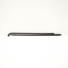 NEU BMW 3 E30 Cabrio