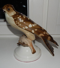 Hutschenreuther Kunstabteilung