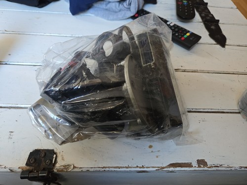 Zündschloss schlüsselsatz - 1x, zündschloss-schlüsselsatz
