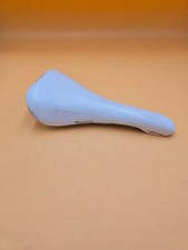 Sattel selle italia flite - italia,