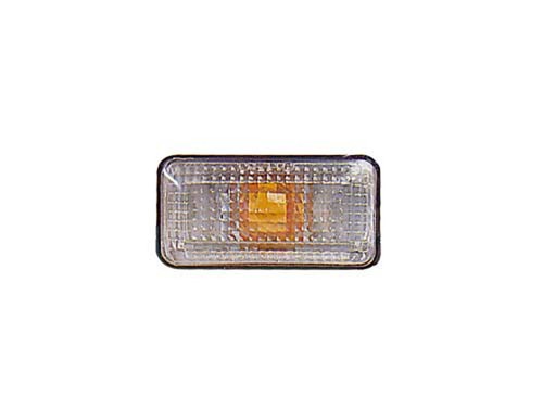 Blinkleuchte alkar 3103125 - alkar,