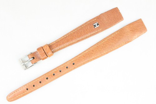 Hirsch vintage nos uhrband - nos,