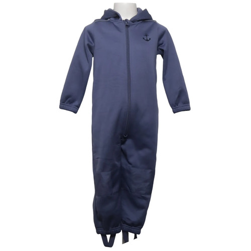 Lupilu outdoor overall - lupilu,,