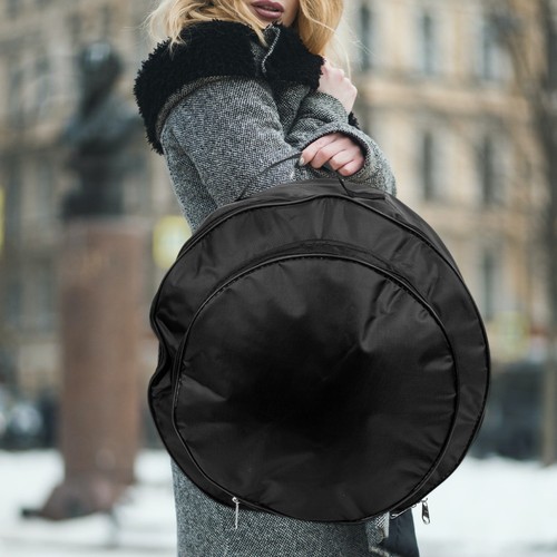 Schlagzeug taschen - schlagzeug,