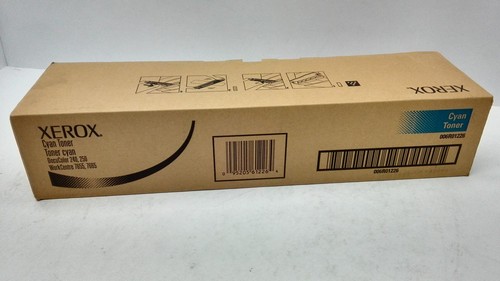 Xerox 006r01226 tonerkartusche - 006r01226,