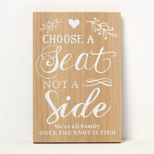 Hochzeit sitzplatz wählen - hochzeit,