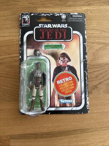 Hasbro star wars retro - hasbro,
