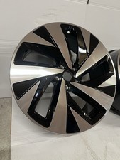 NEU Original VW ID.4 ID.5