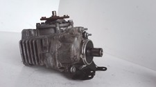 Verteilergetriebe VW Tiguan 5N 2.0 TDI BJ 10 VW Tiguan 2.0 TDI DPF 4Motion Bj