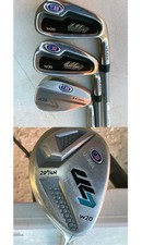 U.S. Kids Golf UL7-48 Golf