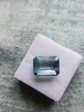 Fluorit ct mit - ct,