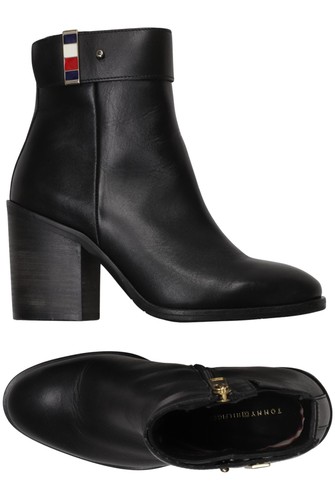 Tommy hilfiger stiefelette - tommy,
