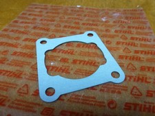 Original Stihl HS 75 80 85 HT