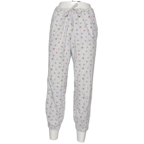 Living crafts pyjamahose - living,