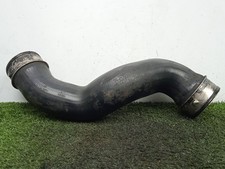 A2095280482 TURBOCHARGER