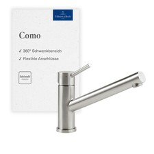Villeroy & Boch Como