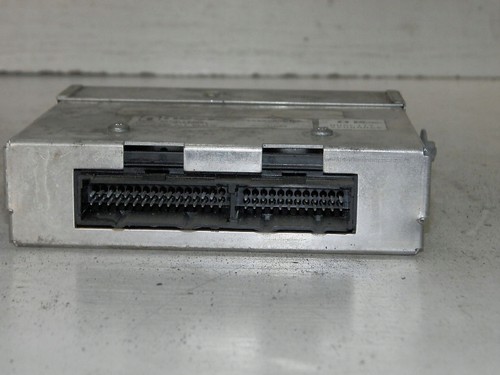 Volvo 850 96 - volvo, 91-96
