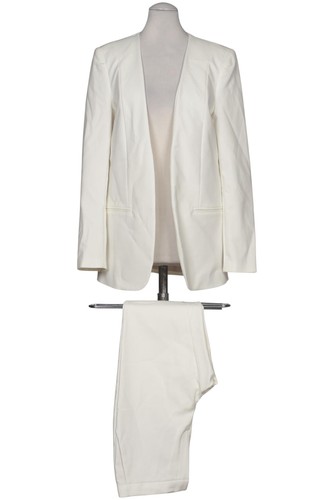 Selected anzug damen kostüm - damen,