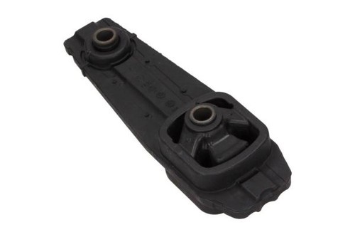 Lagerung motor hinten für - lagerung,