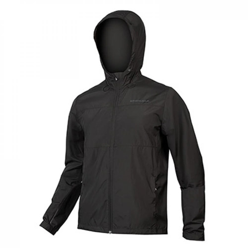 Endura hummvee shell - endura,