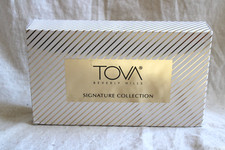 Tova beverly hills - tova, signature