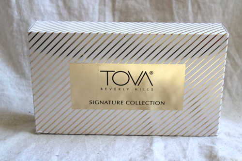 Tova beverly hills signature - tova,