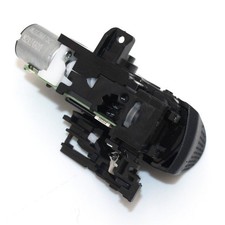 Adapter Trigger Module L2